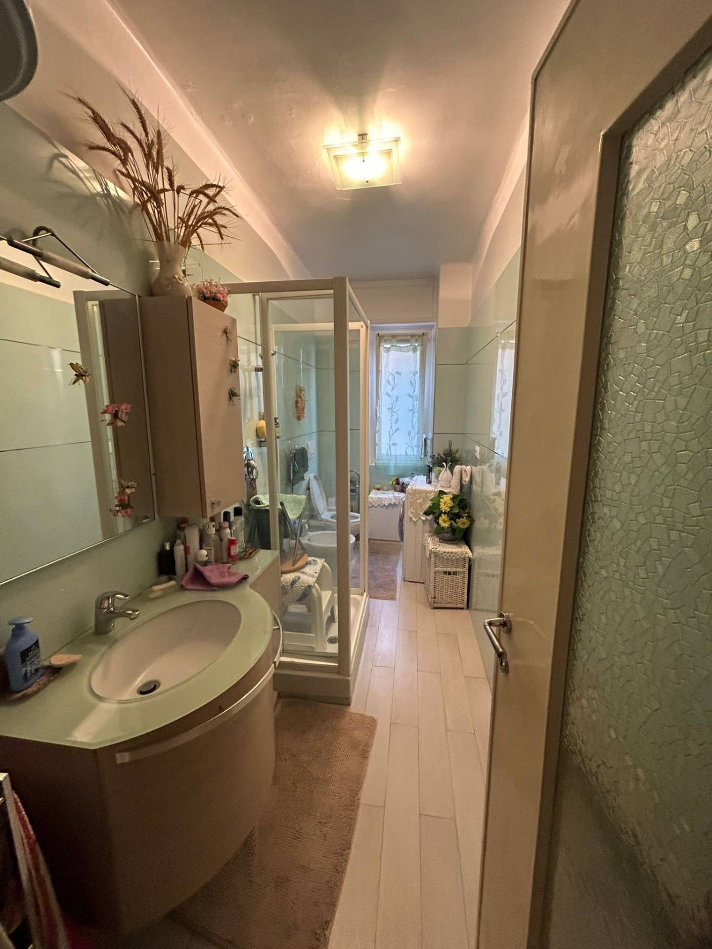 Appartamento in vendita a Ventimiglia