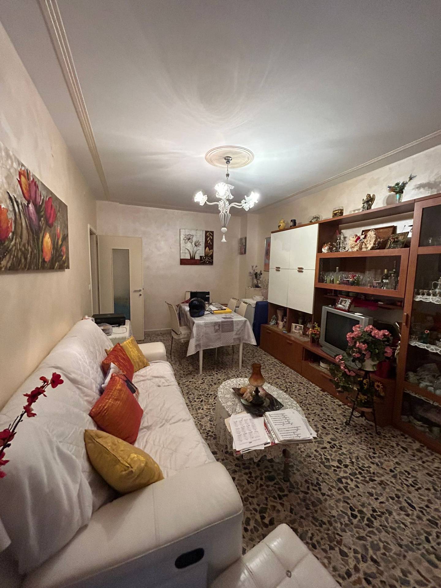 Appartamento in vendita a Ventimiglia