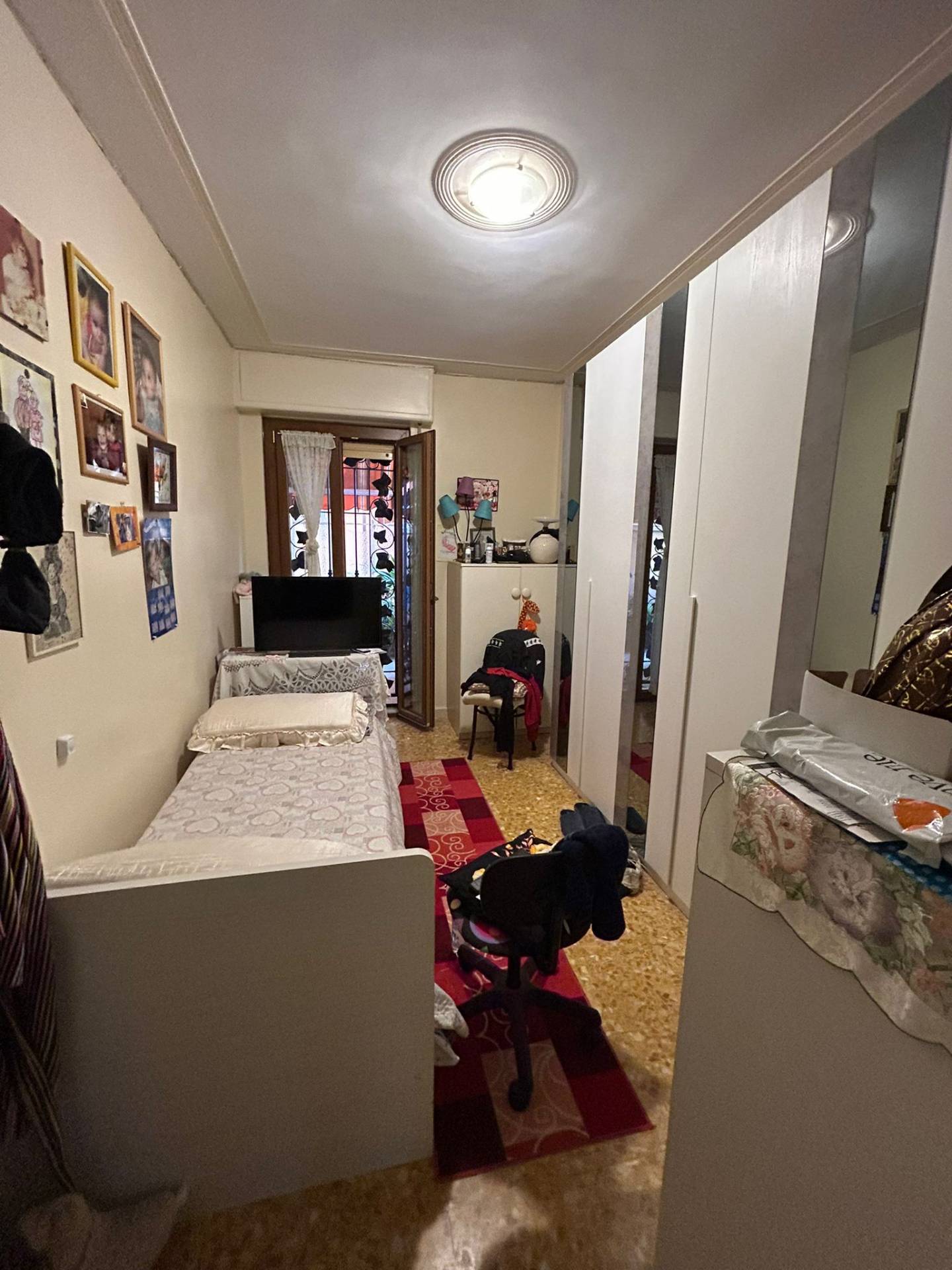 Appartamento in vendita a Ventimiglia