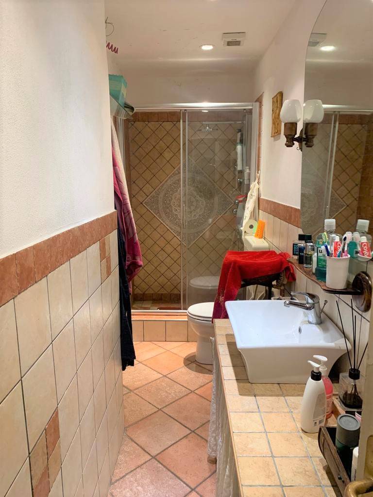 Appartamento in vendita a Ventimiglia