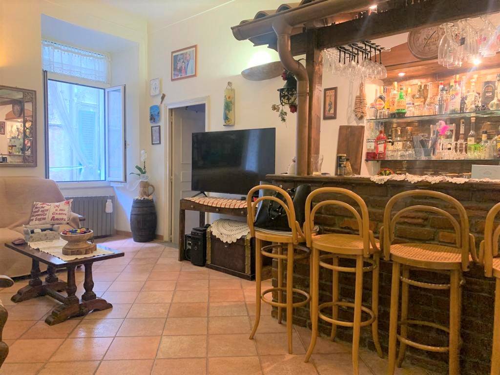 Appartamento in vendita a Ventimiglia