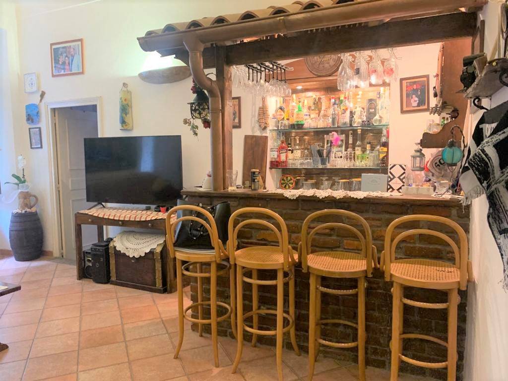 Appartamento in vendita a Ventimiglia