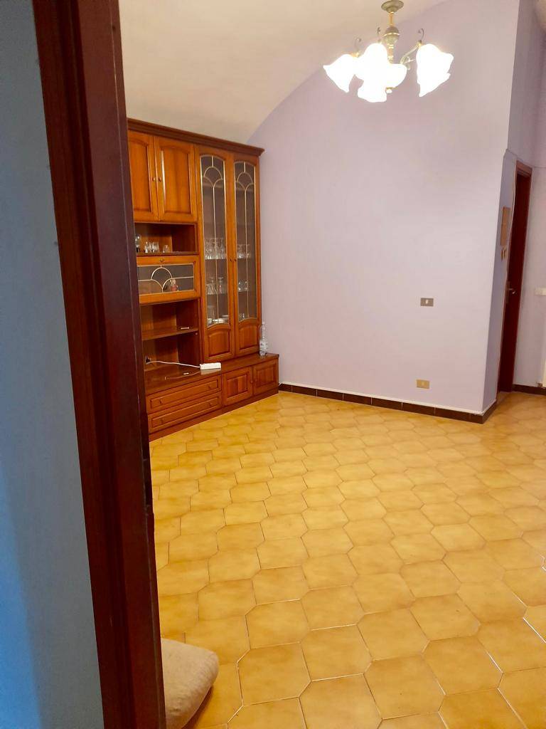 Appartamento in vendita a Dolceacqua