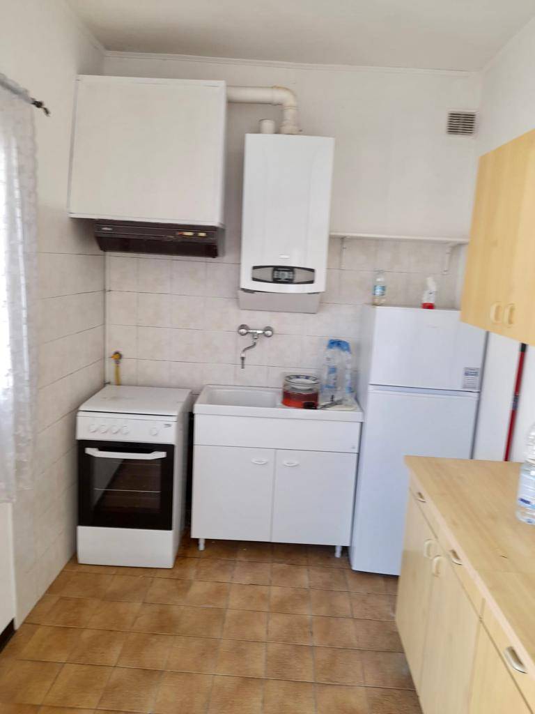 Appartamento in vendita a Dolceacqua