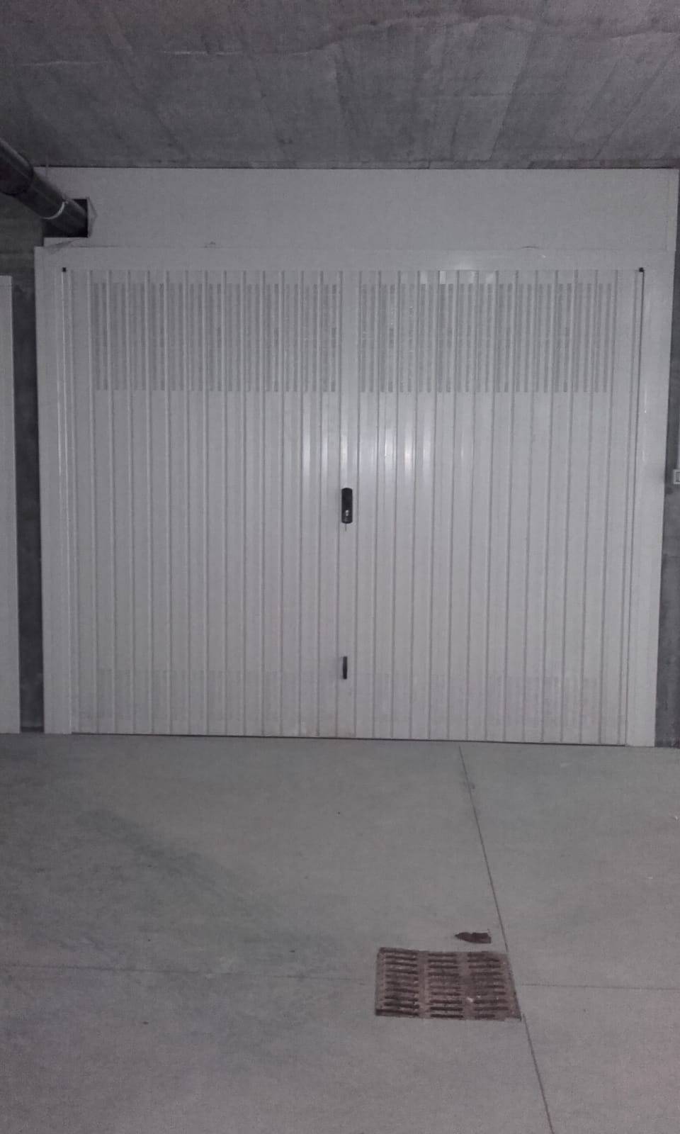 Appartamento in vendita a Bordighera