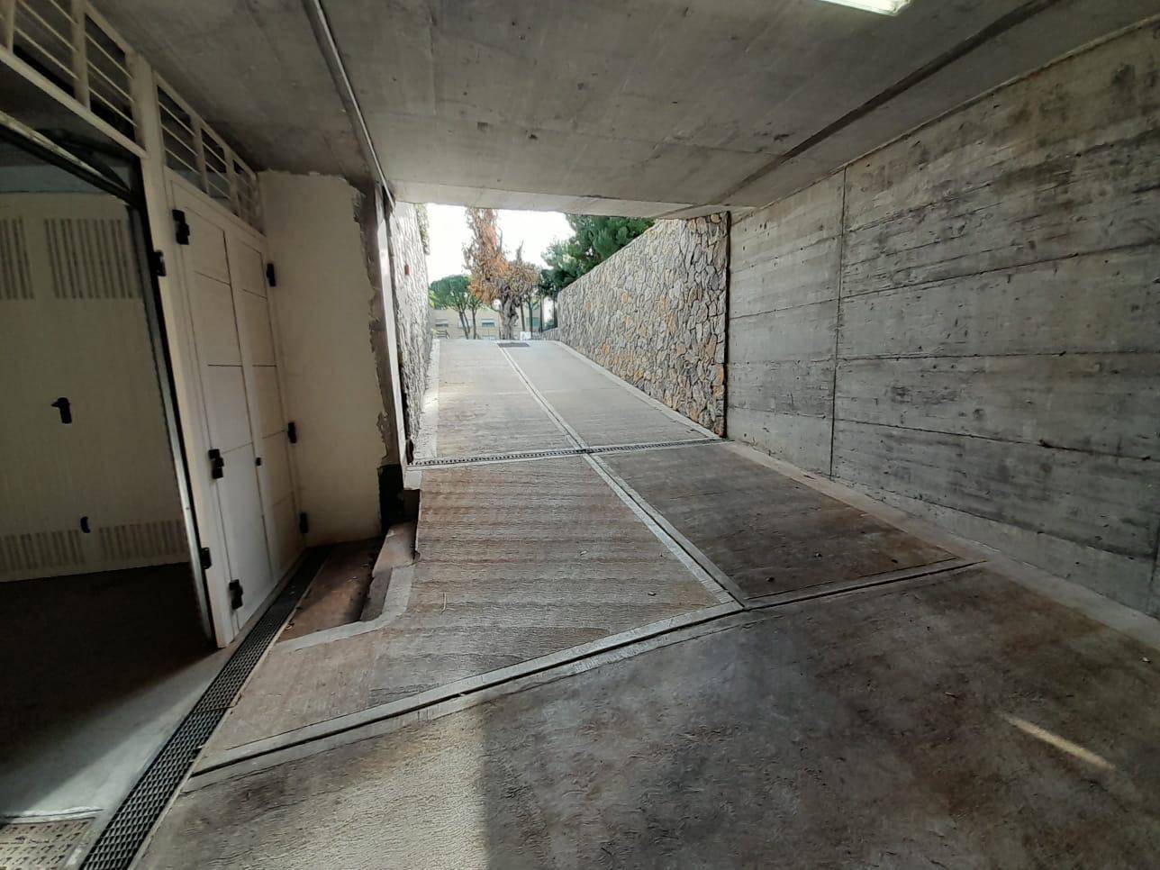 Appartamento in vendita a Bordighera