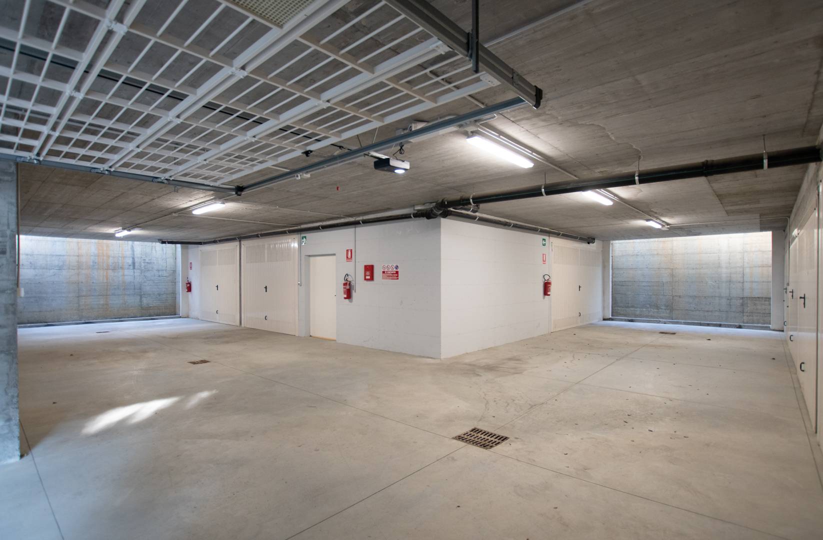 Appartamento in vendita a Bordighera