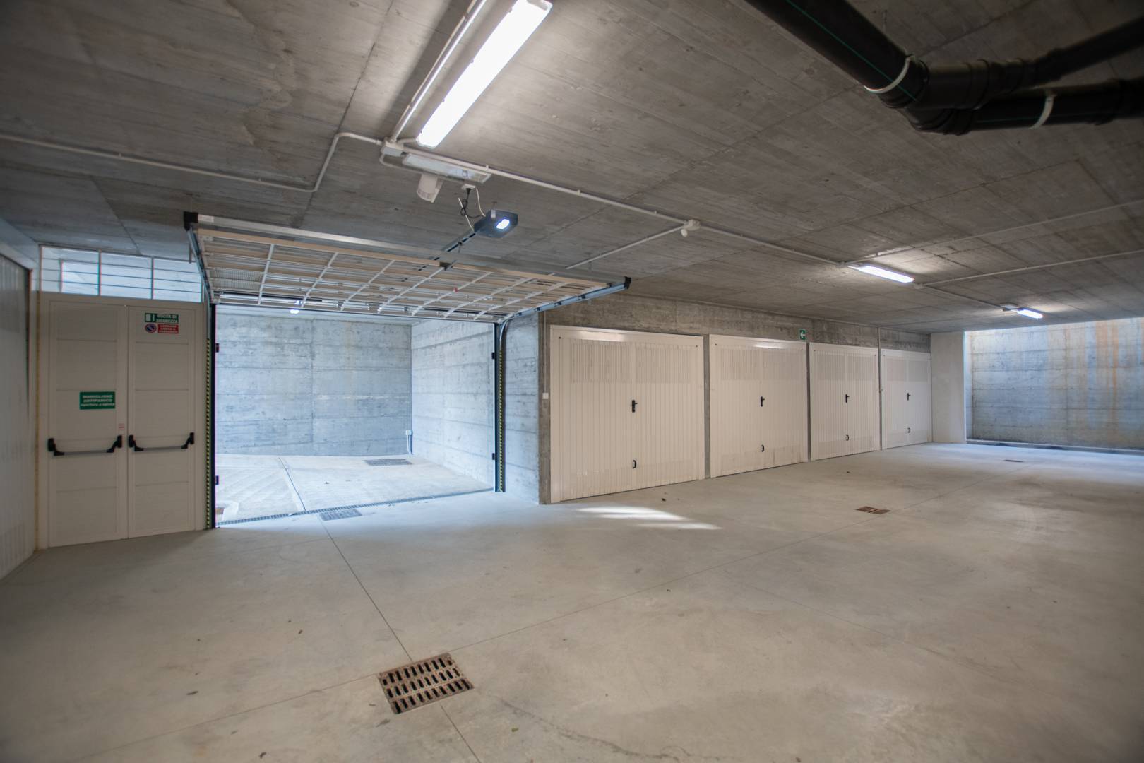 Appartamento in vendita a Bordighera