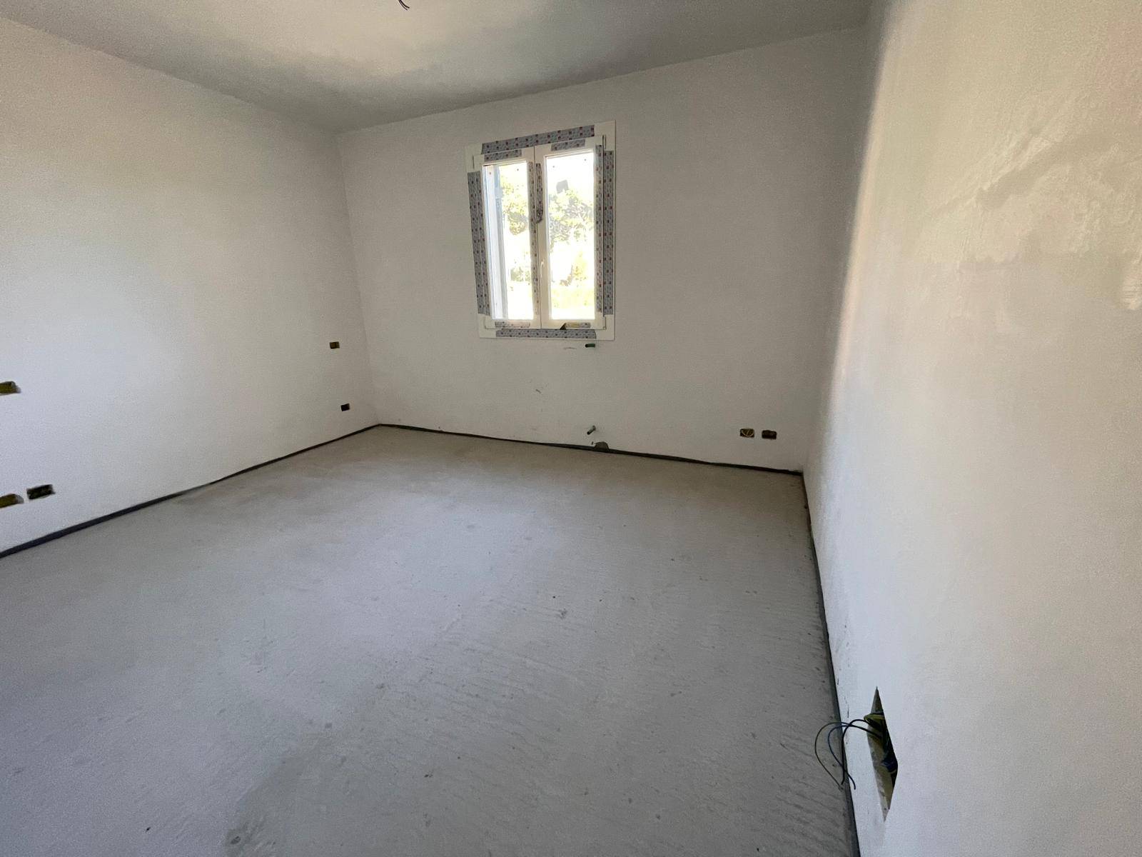 Appartamento in vendita a Ventimiglia, San Bartolomeo al Latte