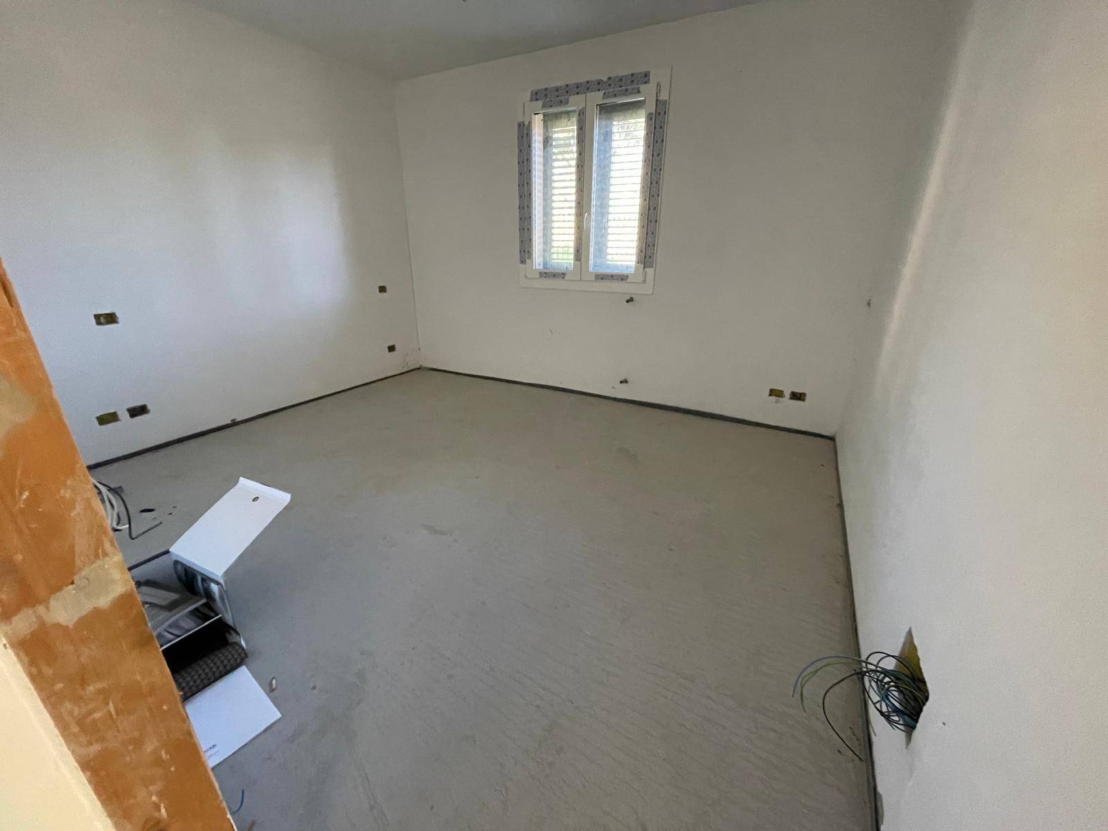 Appartamento in vendita a Ventimiglia, San Bartolomeo al Latte