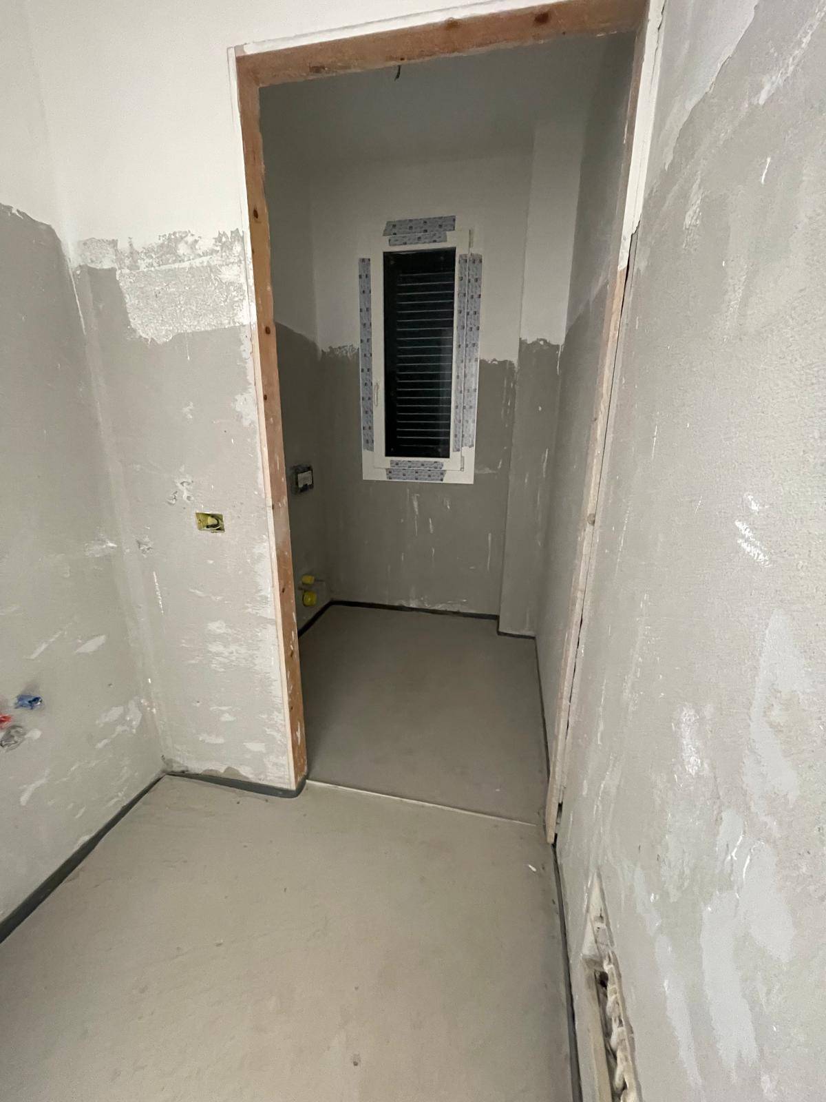 Appartamento in vendita a Ventimiglia, San Bartolomeo al Latte