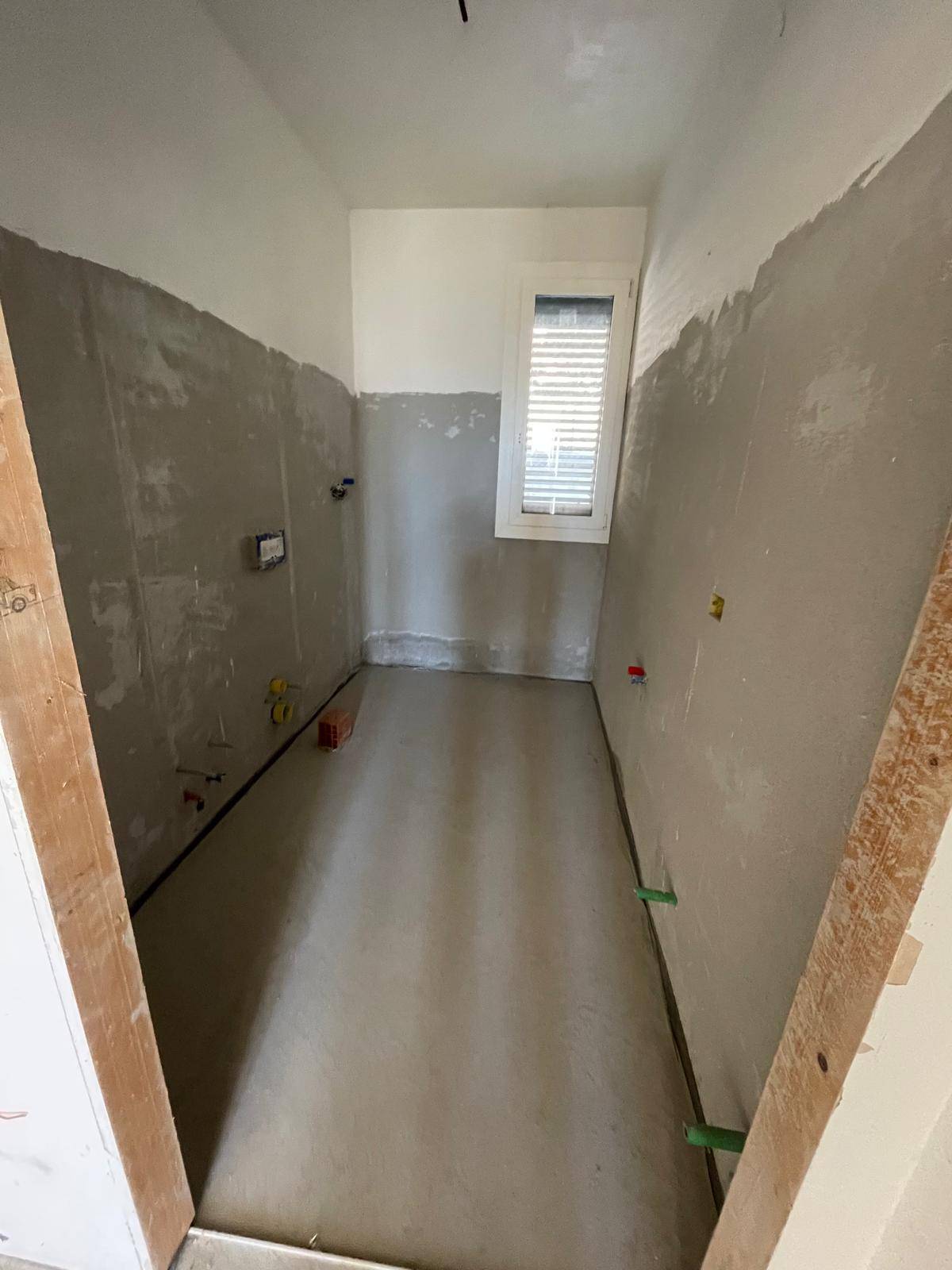 Appartamento in vendita a Ventimiglia, San Bartolomeo al Latte