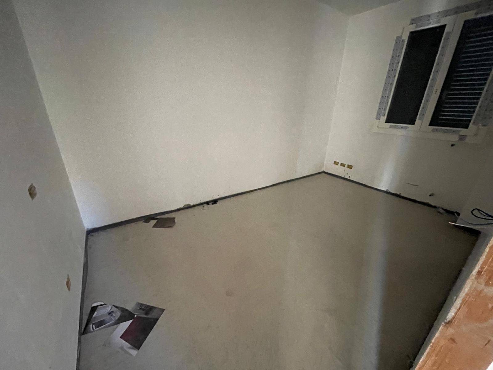 Appartamento in vendita a Ventimiglia, San Bartolomeo al Latte