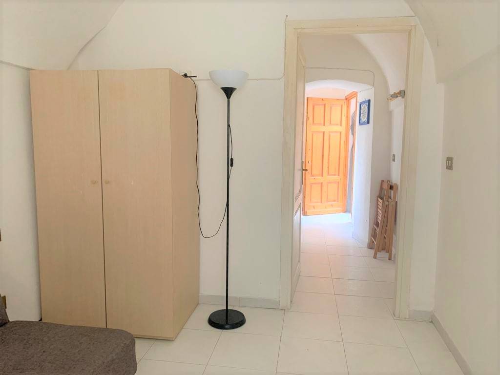 Monolocale in vendita a Ventimiglia