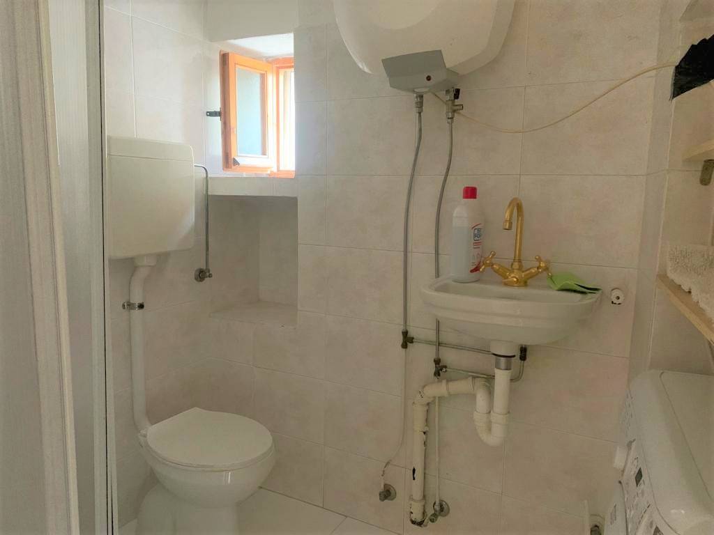 Monolocale in vendita a Ventimiglia