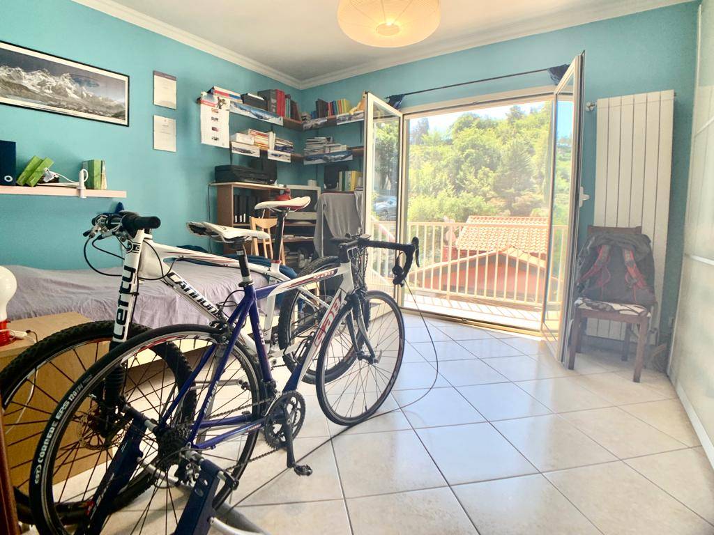 Casa indipendente in vendita a Camporosso