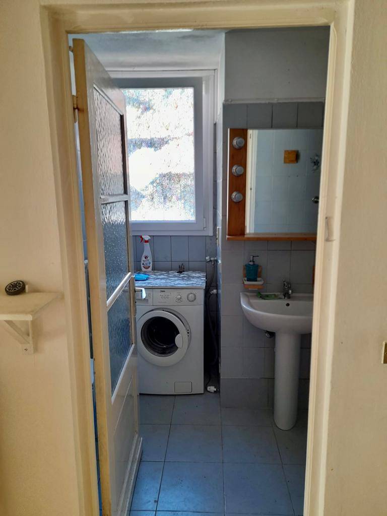 Appartamento in vendita a Dolceacqua