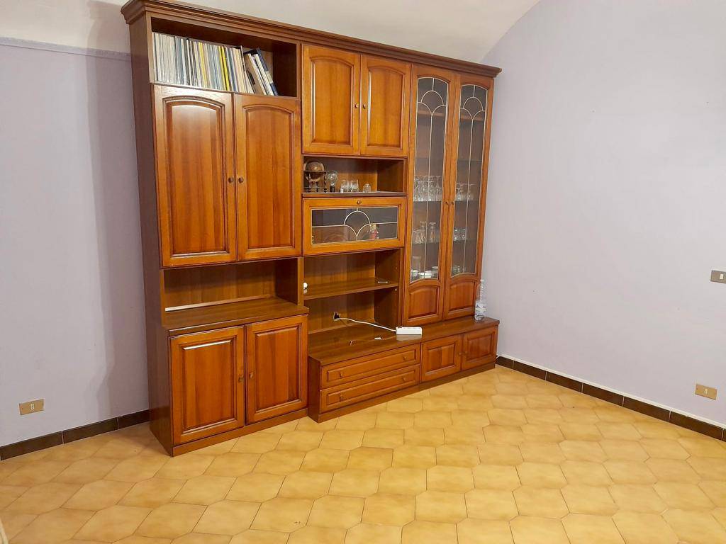 Appartamento in vendita a Dolceacqua