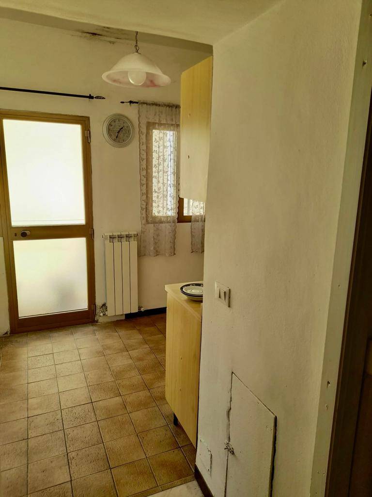 Appartamento in vendita a Dolceacqua