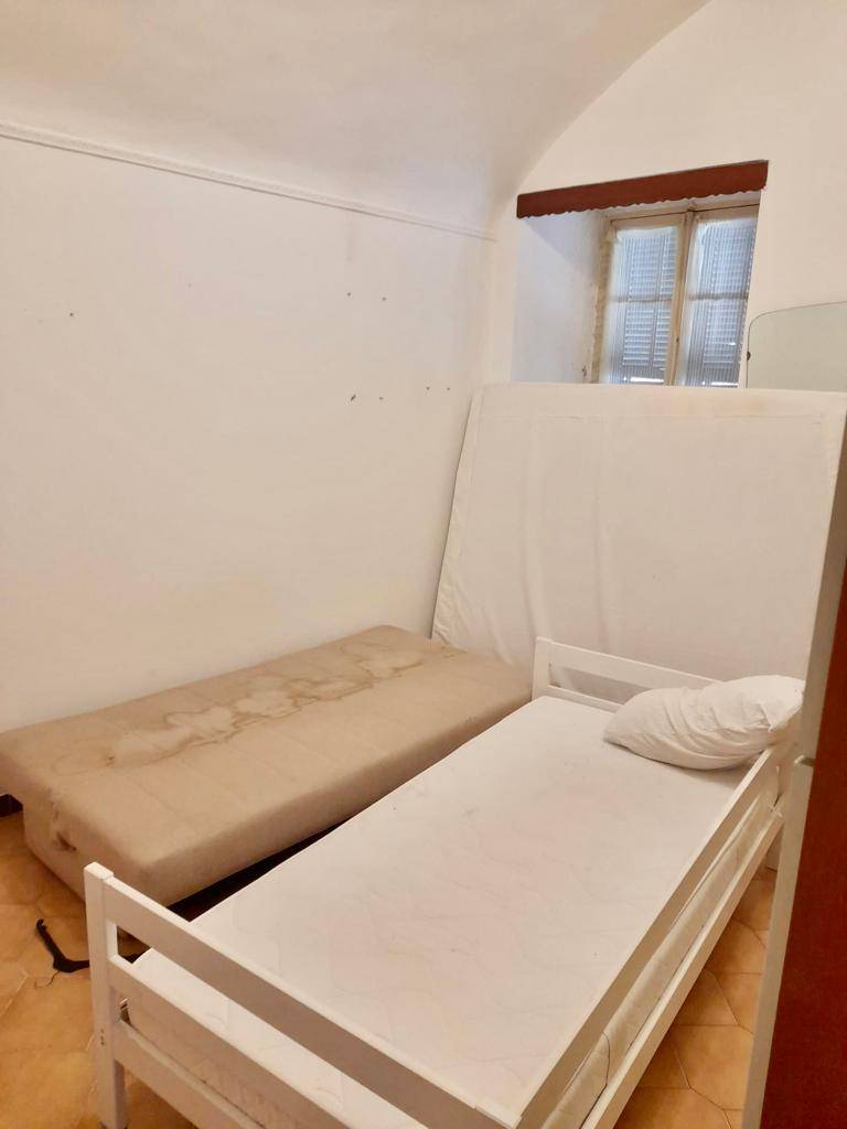 Appartamento in vendita a Dolceacqua