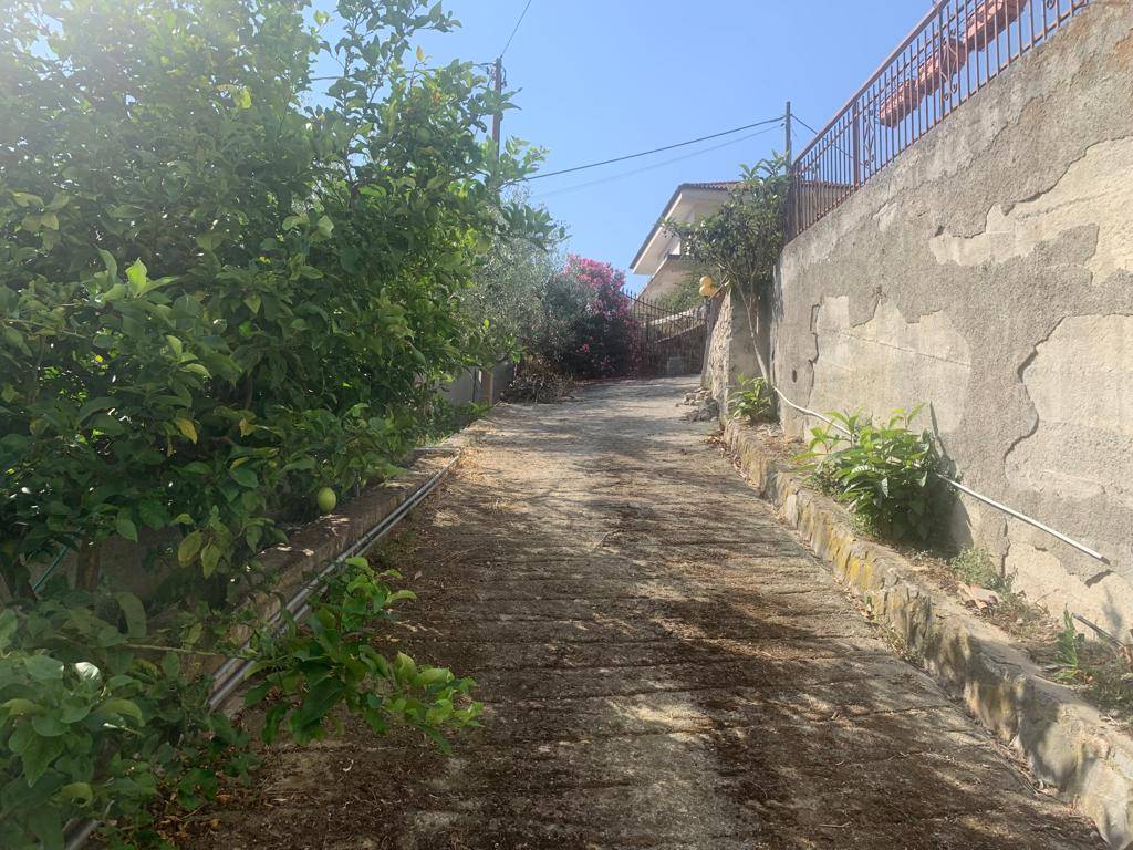 Appartamento in vendita a Ventimiglia, Bevera