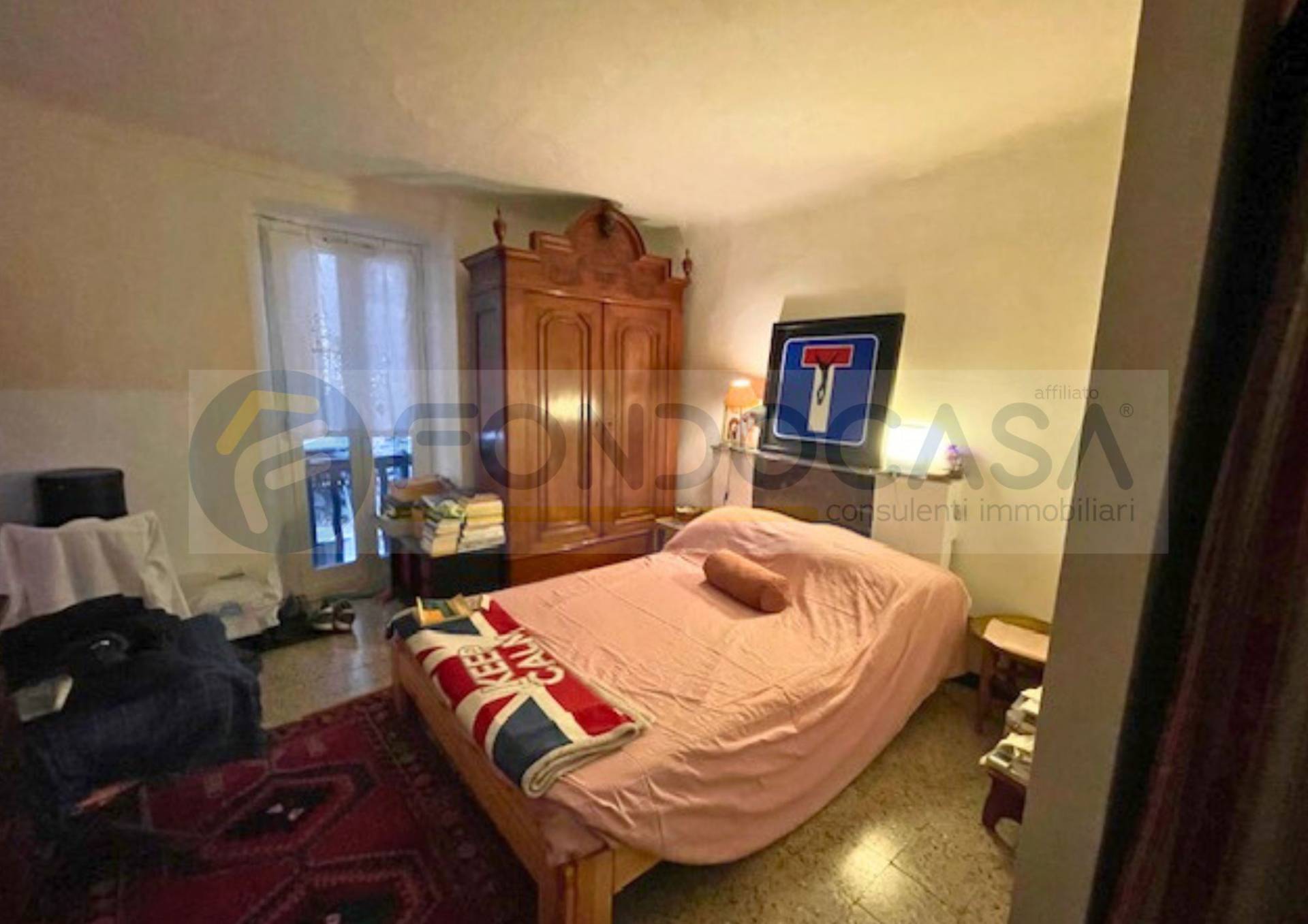 Appartamento in vendita a Perinaldo