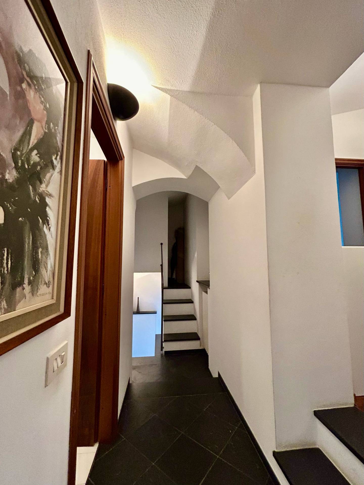 Casa indipendente in vendita a Ventimiglia, Ville