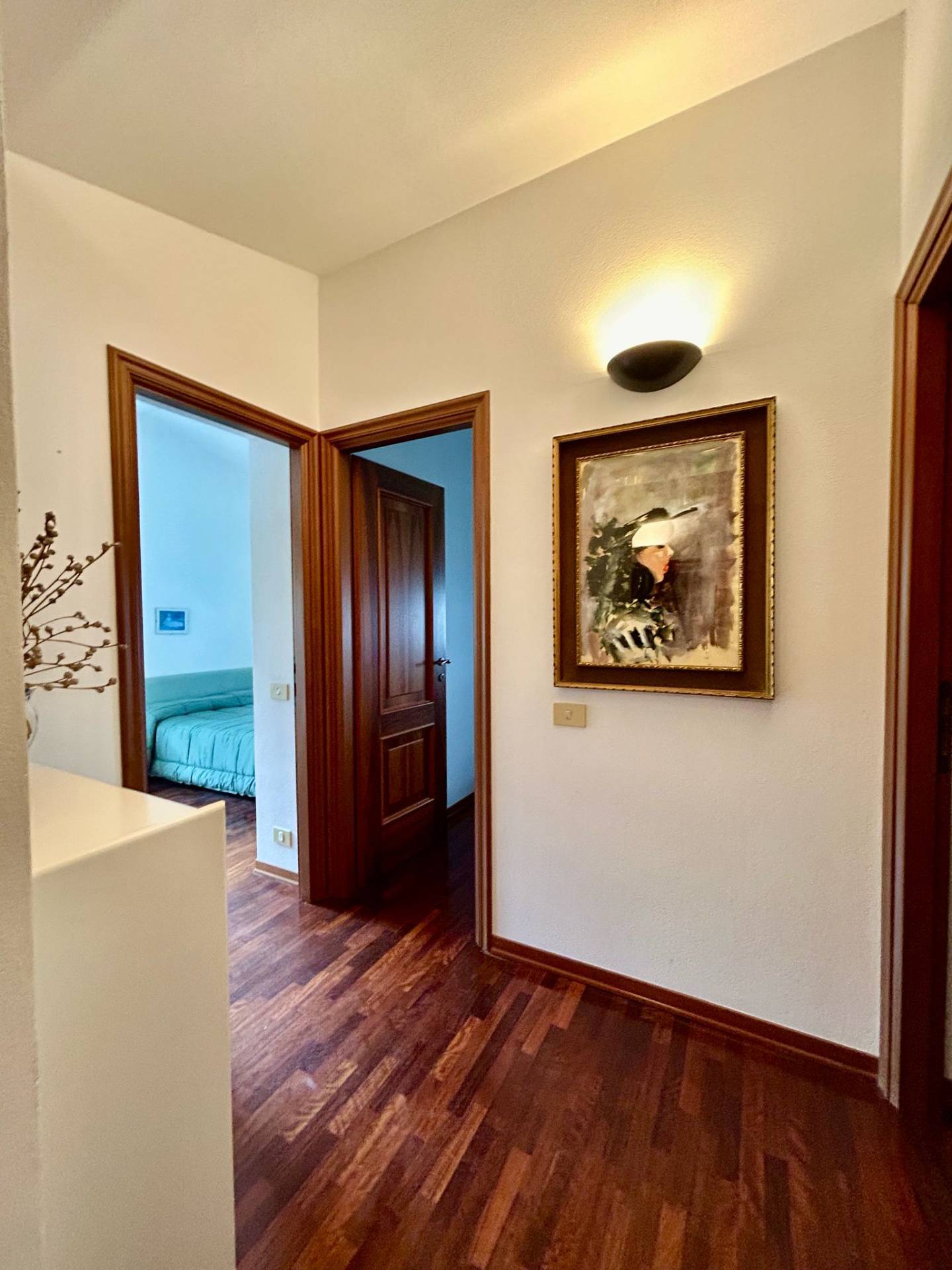 Casa indipendente in vendita a Ventimiglia, Ville