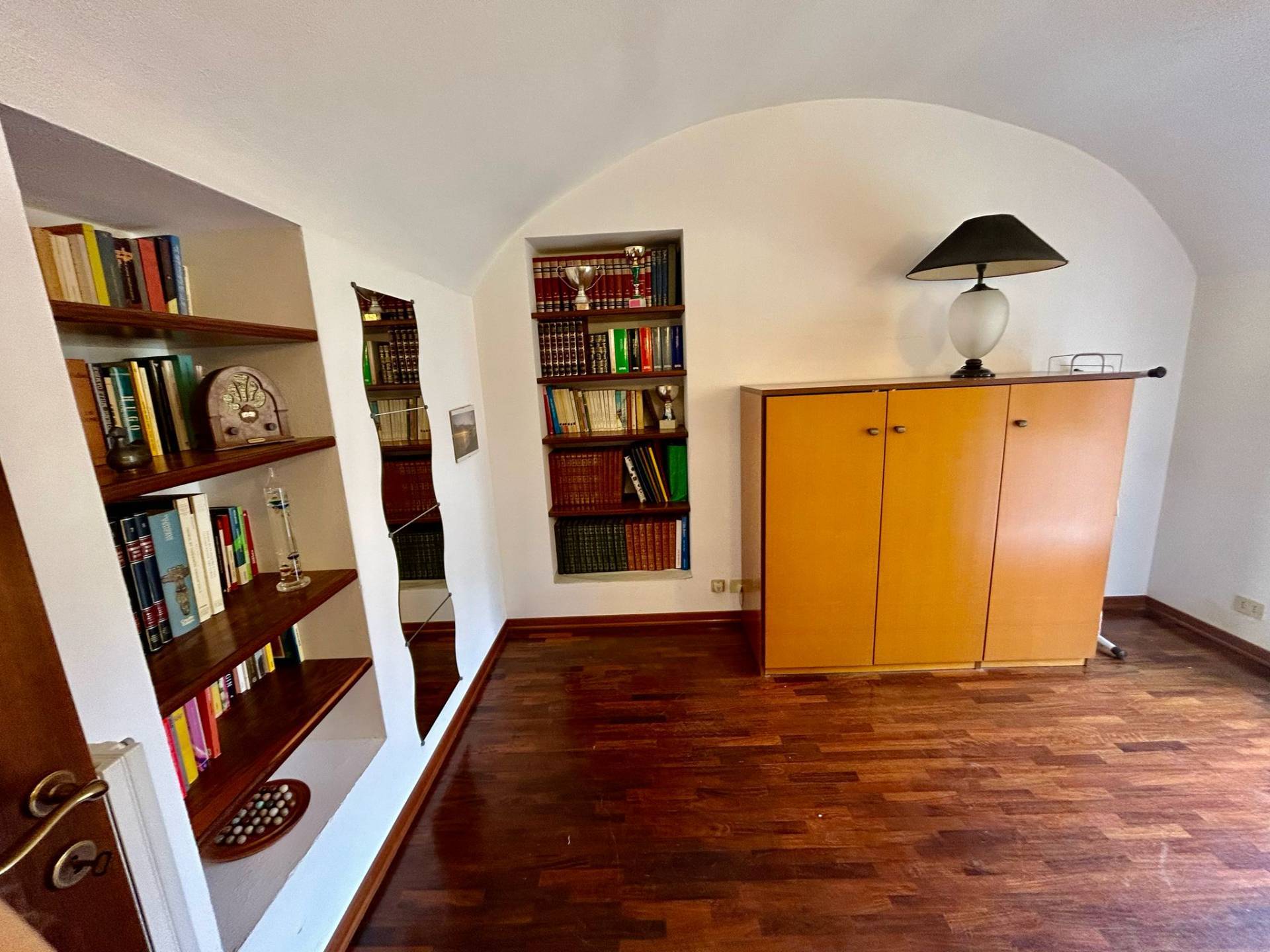 Casa indipendente in vendita a Ventimiglia, Ville