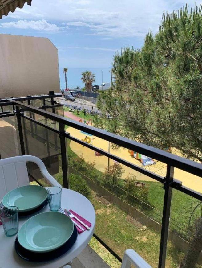 Appartamento in vendita a Ventimiglia