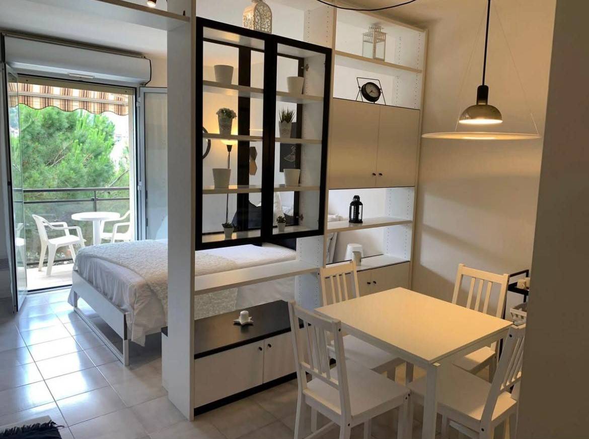 Appartamento in vendita a Ventimiglia