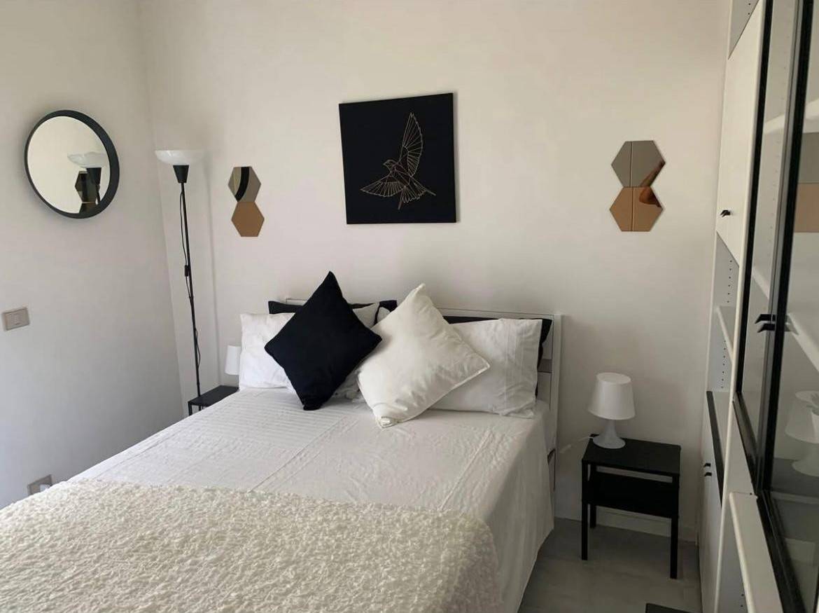 Appartamento in vendita a Ventimiglia