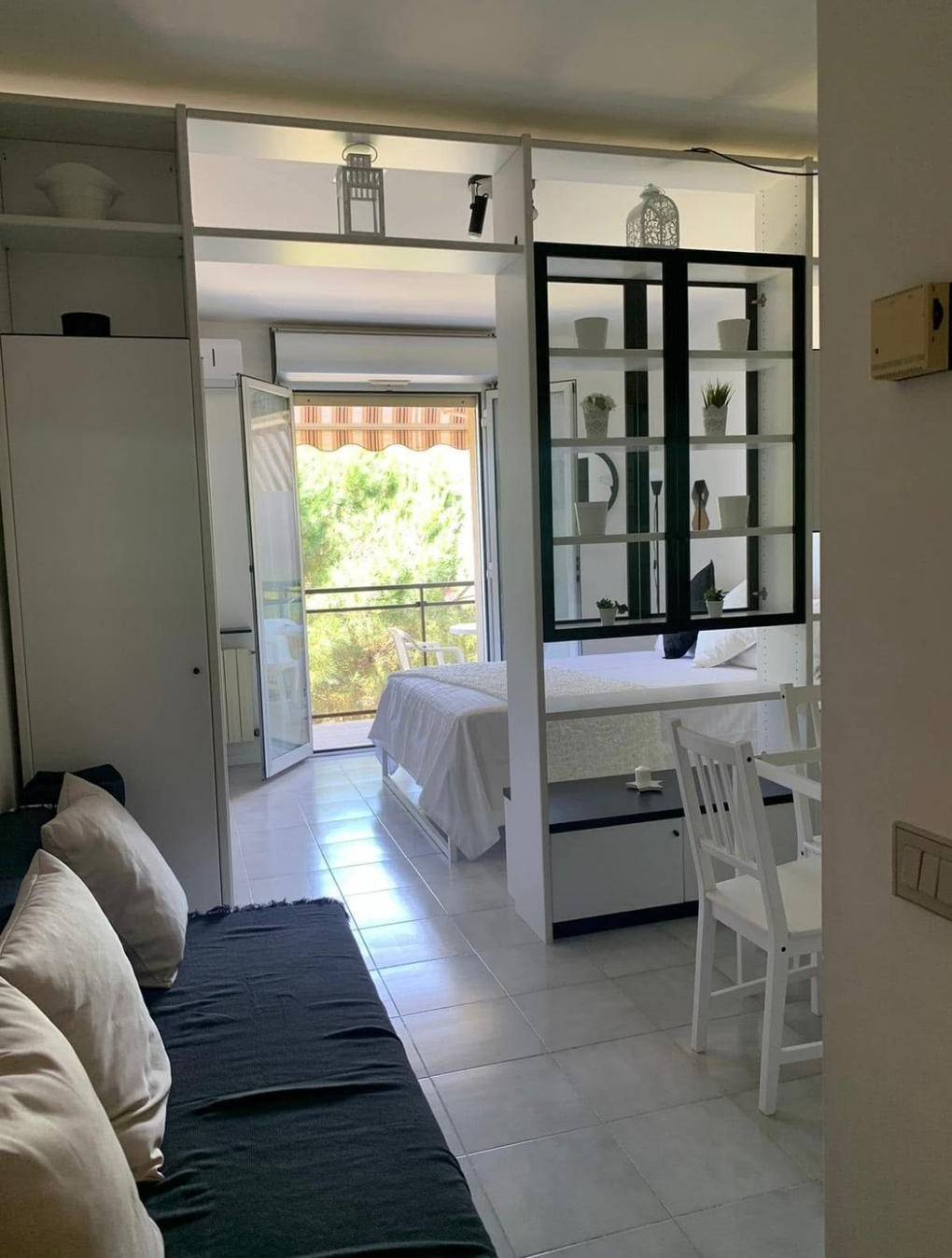 Appartamento in vendita a Ventimiglia