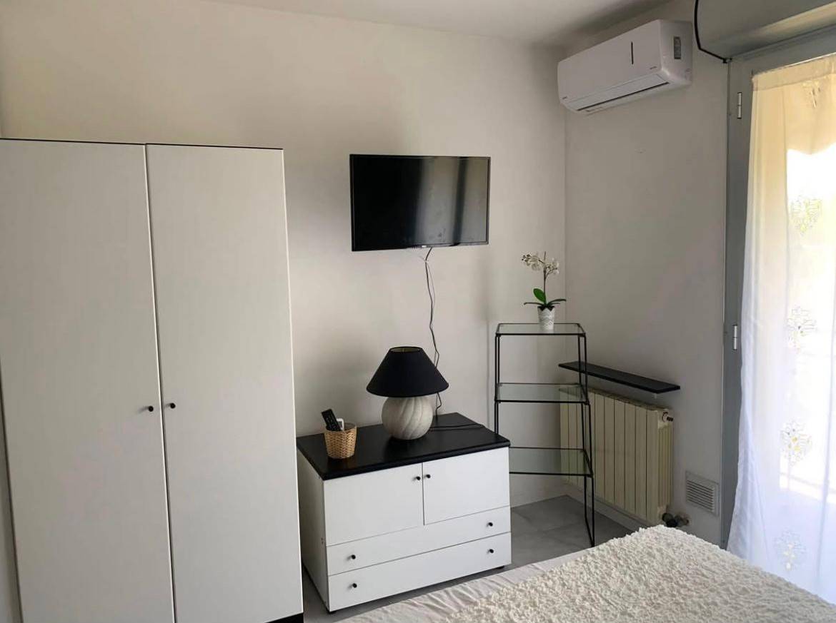 Appartamento in vendita a Ventimiglia