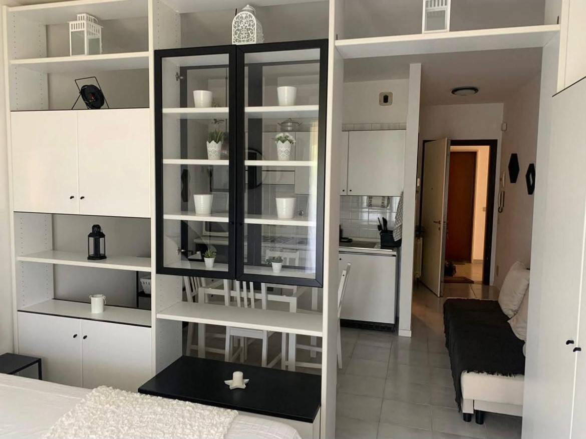 Appartamento in vendita a Ventimiglia