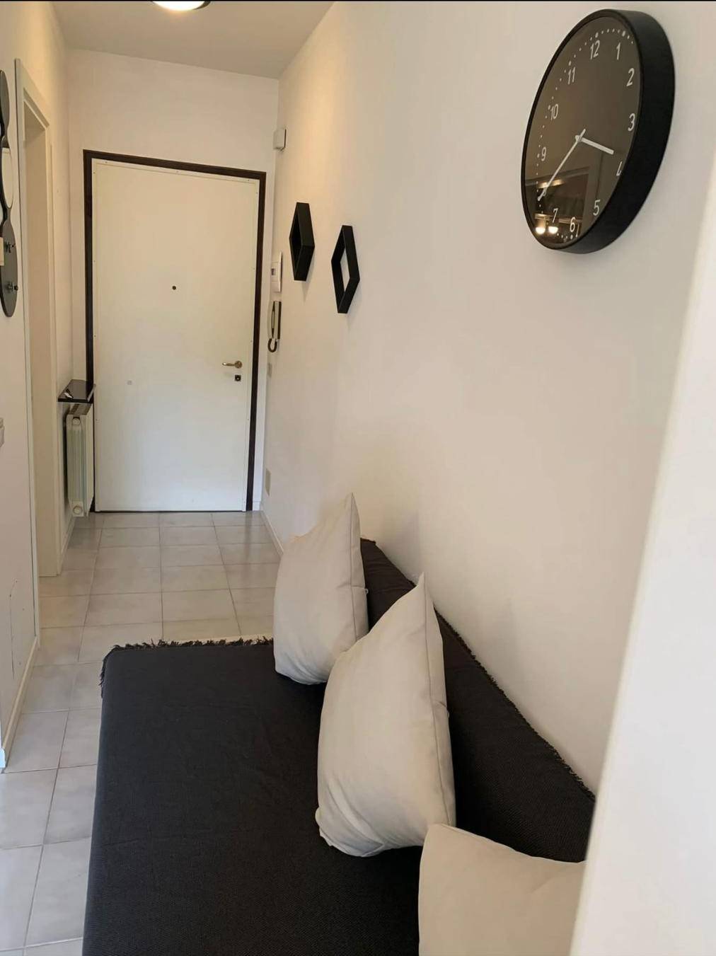 Appartamento in vendita a Ventimiglia