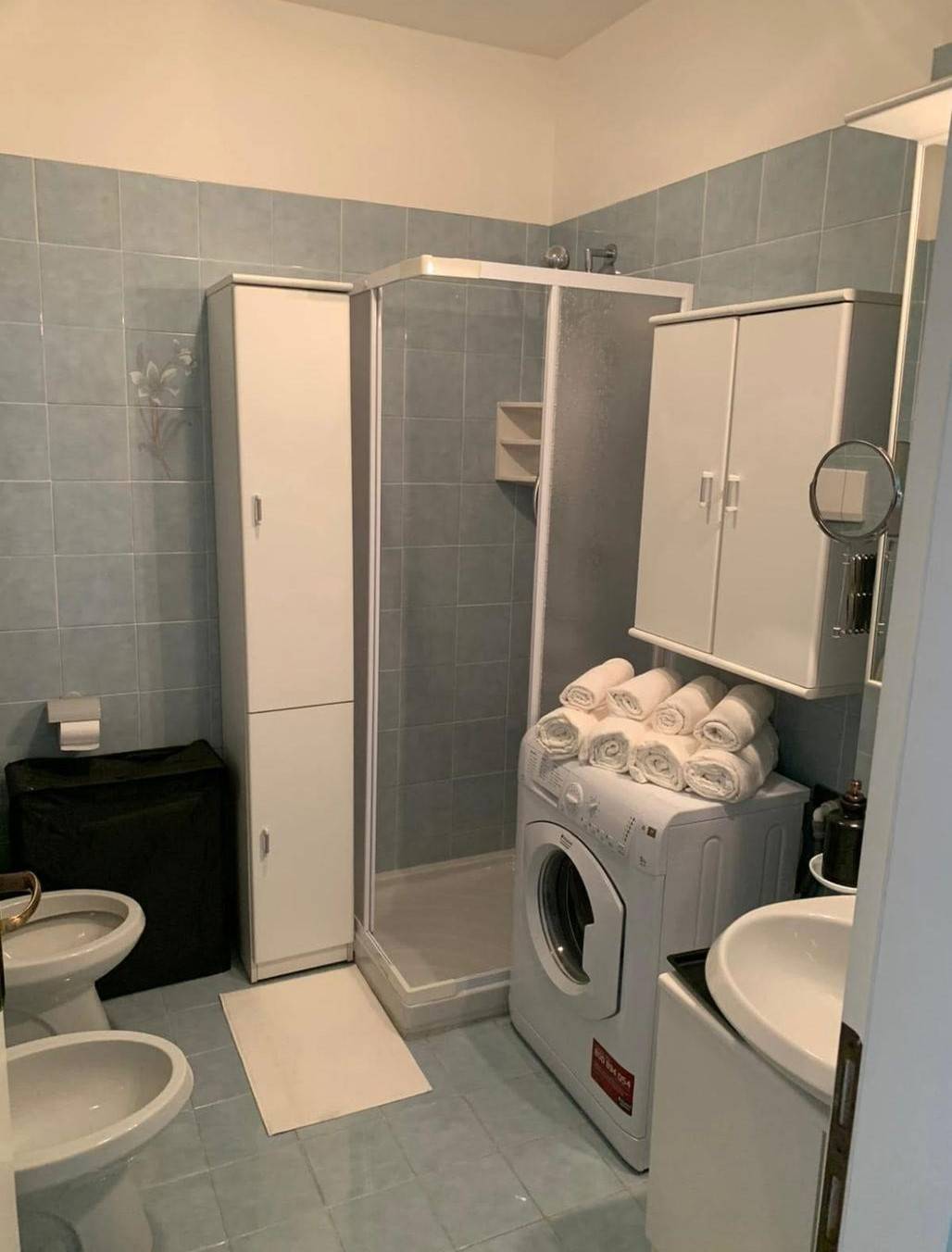 Appartamento in vendita a Ventimiglia