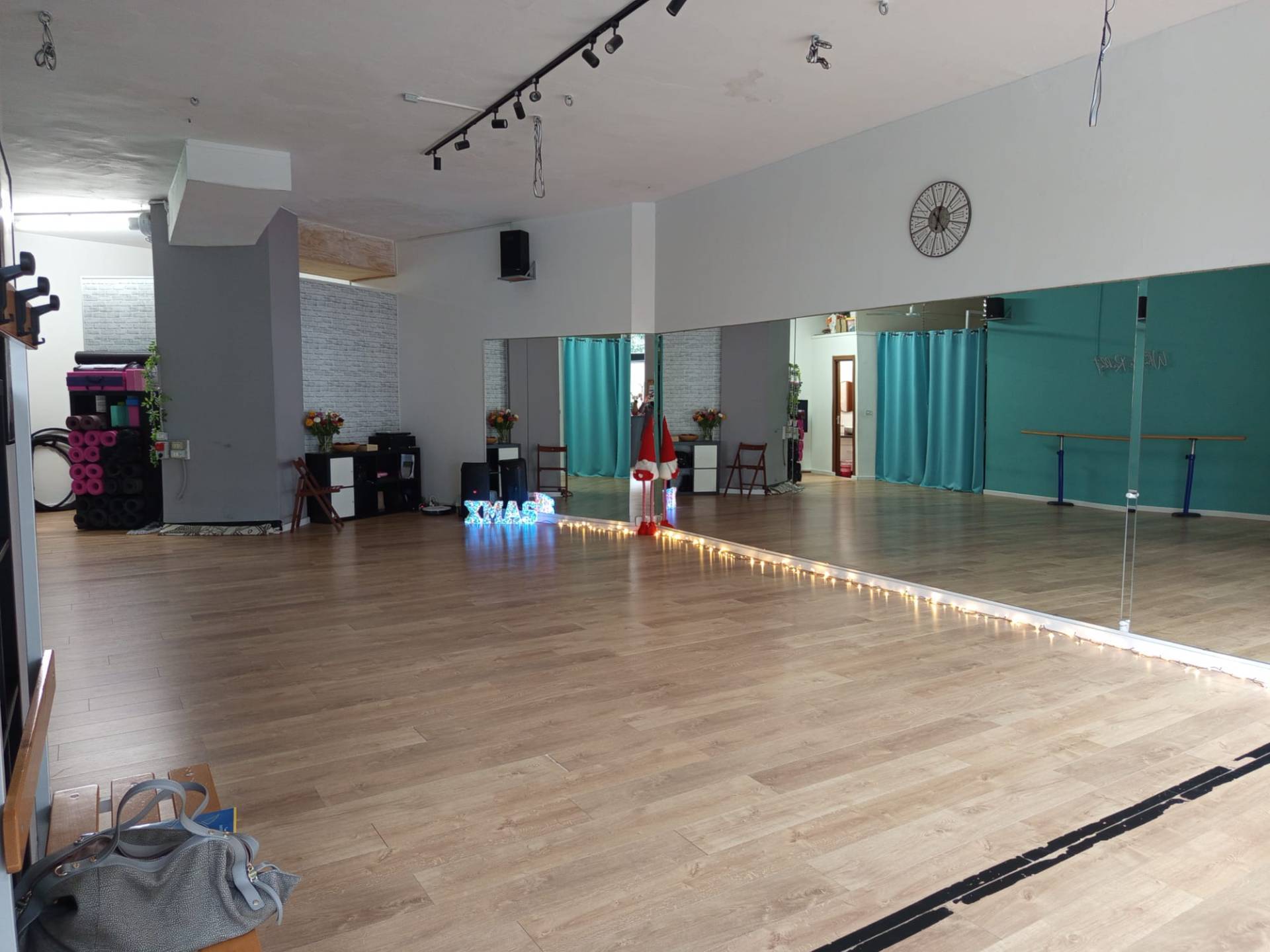 Locale commerciale in vendita a Ventimiglia