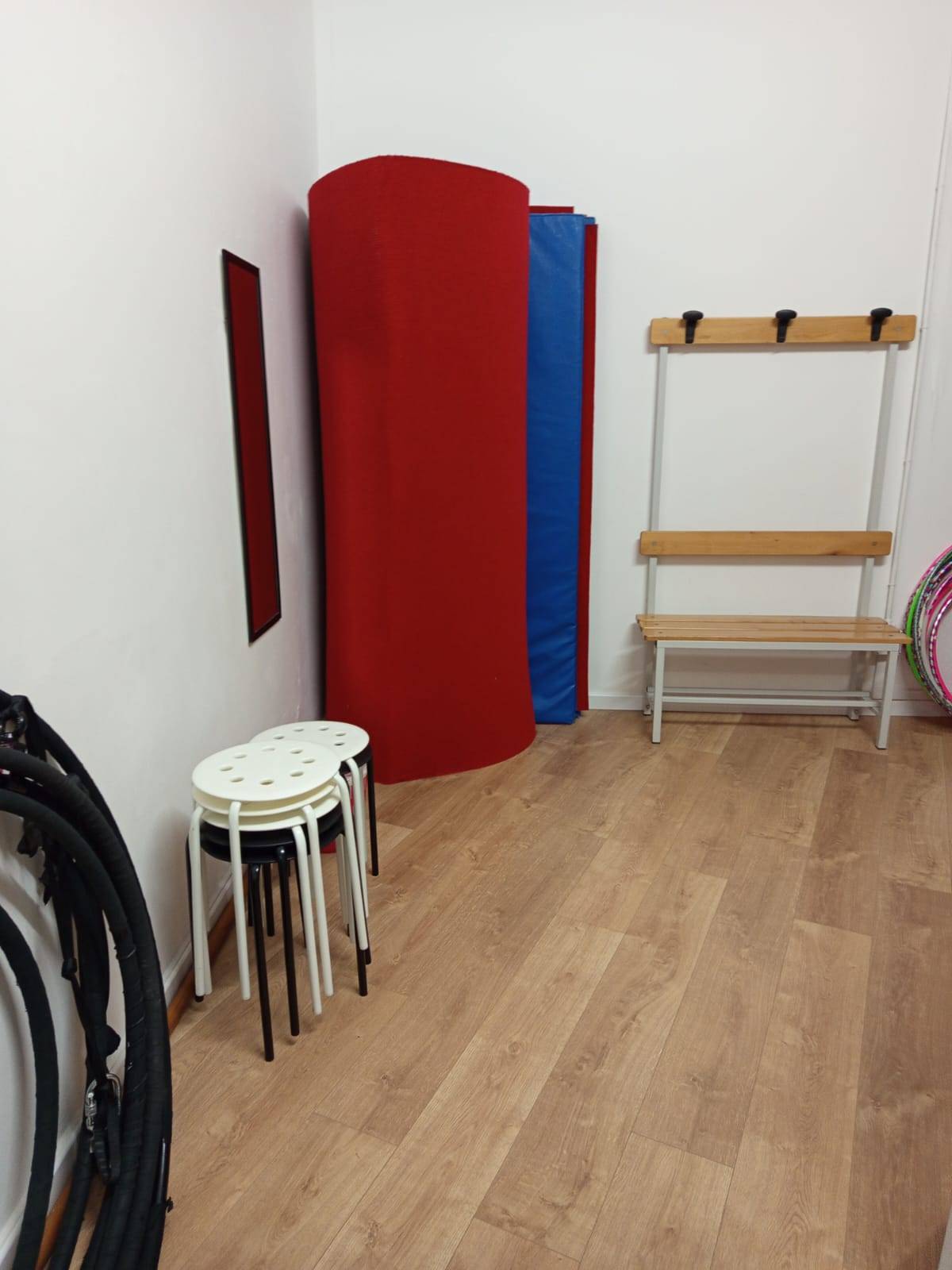 Locale commerciale in vendita a Ventimiglia