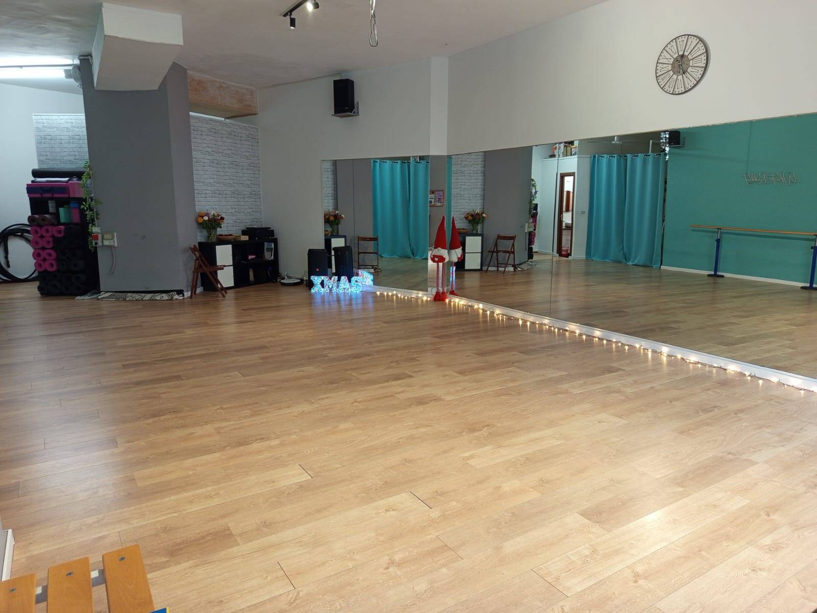 Locale commerciale in vendita a Ventimiglia