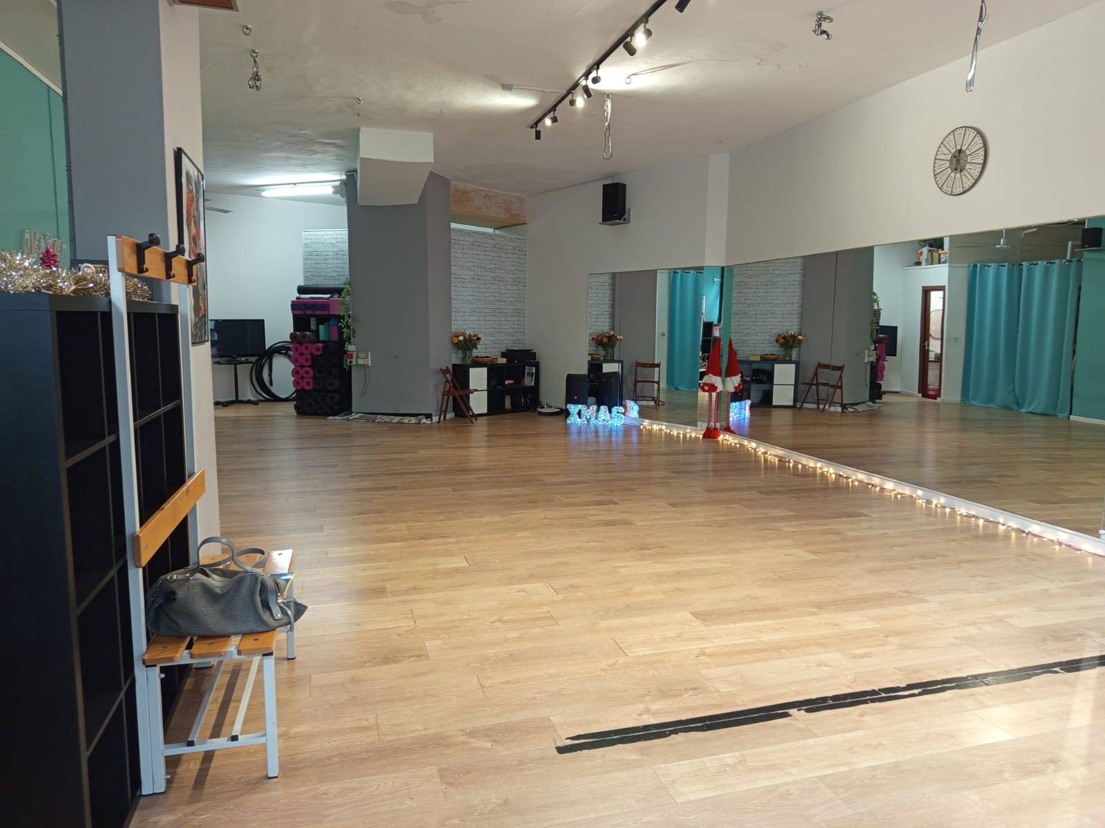 Locale commerciale in vendita a Ventimiglia