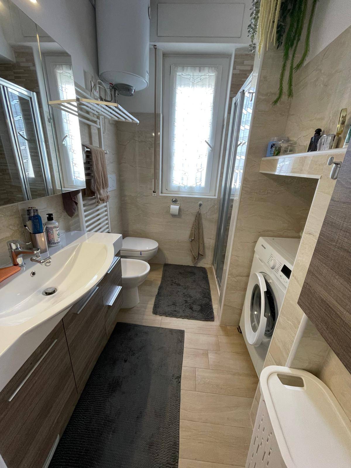 Appartamento in vendita a Vallecrosia