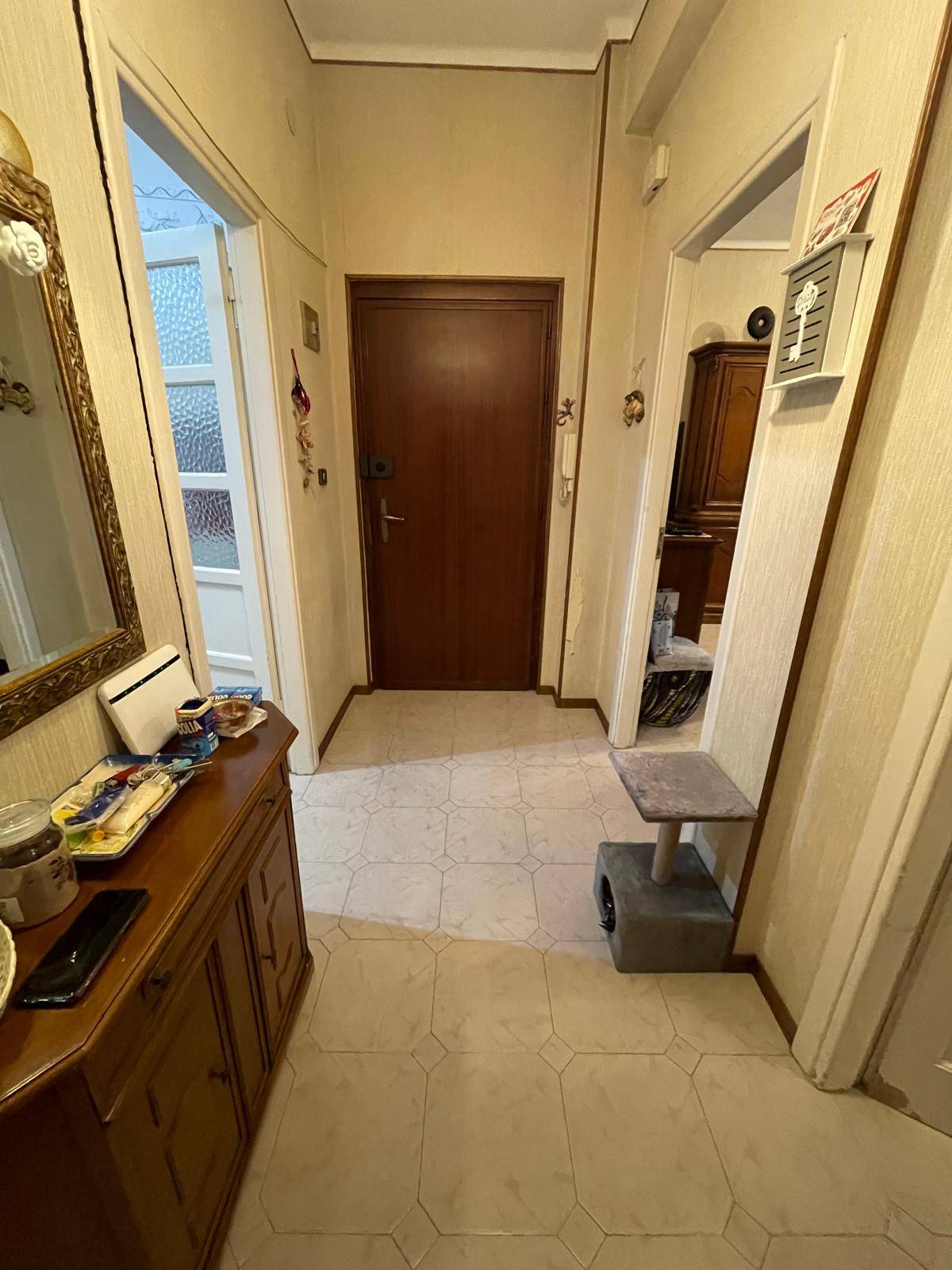 Appartamento in vendita a Ventimiglia