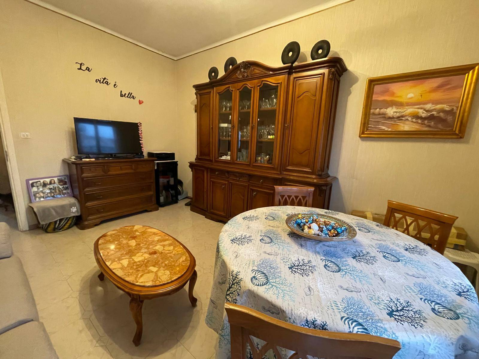 Appartamento in vendita a Ventimiglia