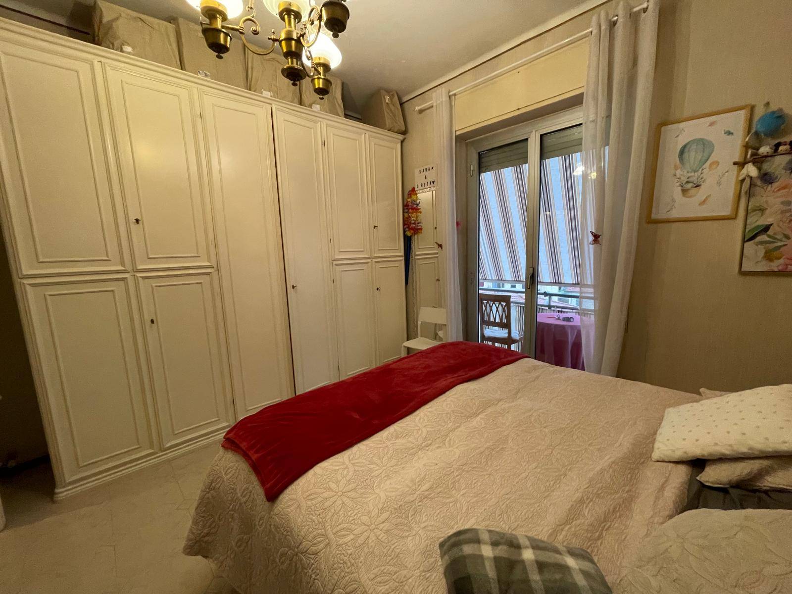 Appartamento in vendita a Ventimiglia