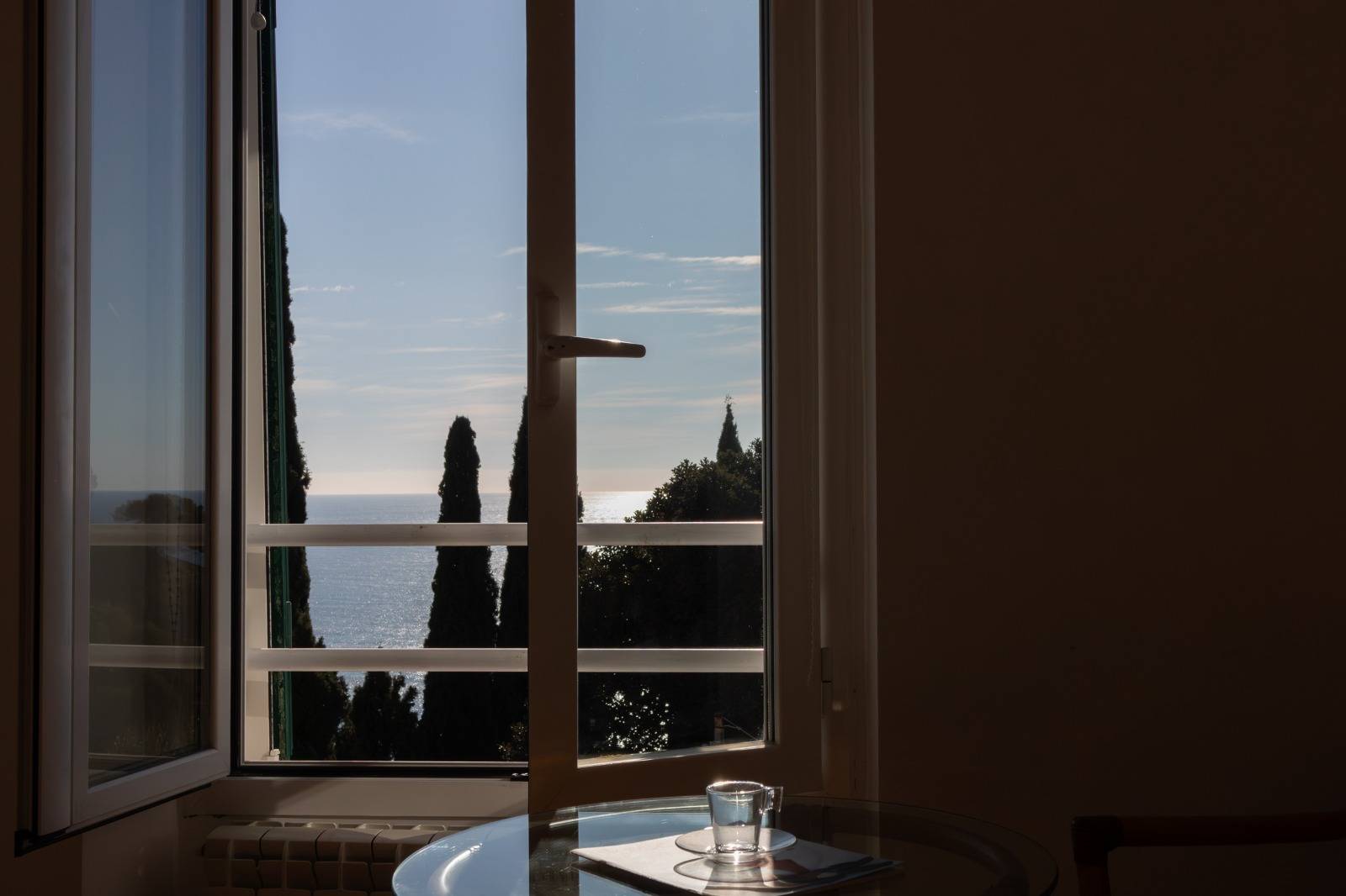 Appartamento in vendita a Ventimiglia, Mortola Inferiore e Superiore