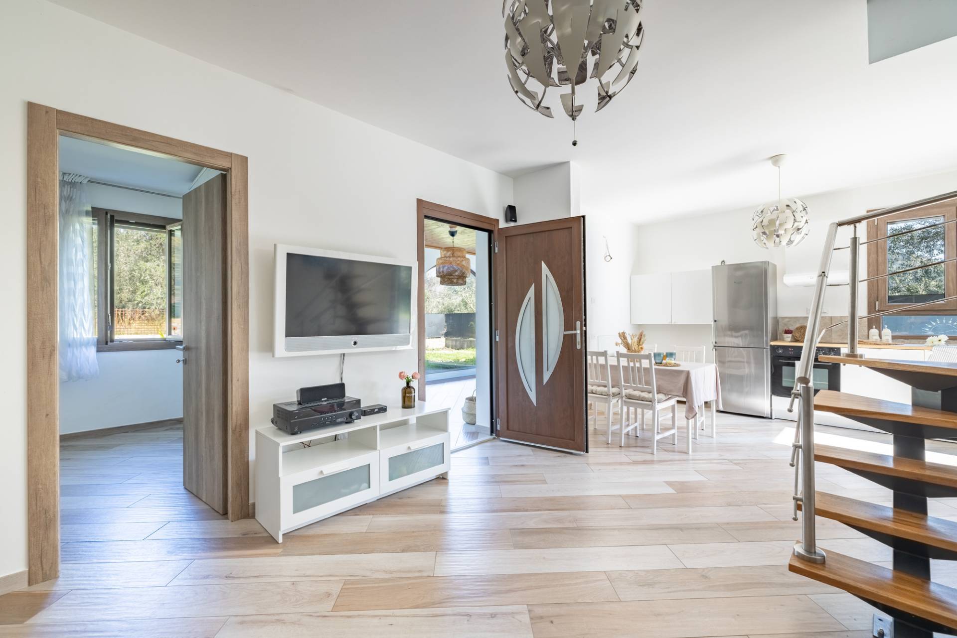 Casa indipendente in vendita a Dolceacqua