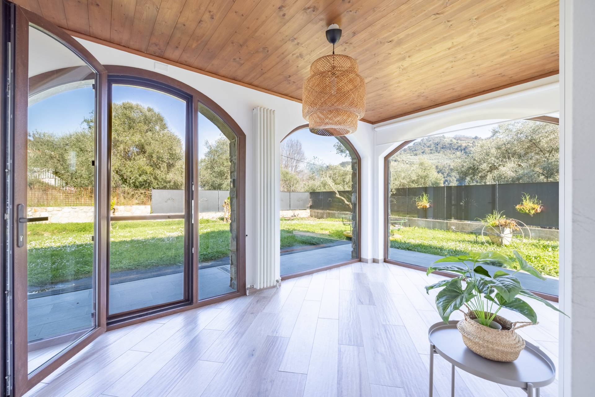 Casa indipendente in vendita a Dolceacqua