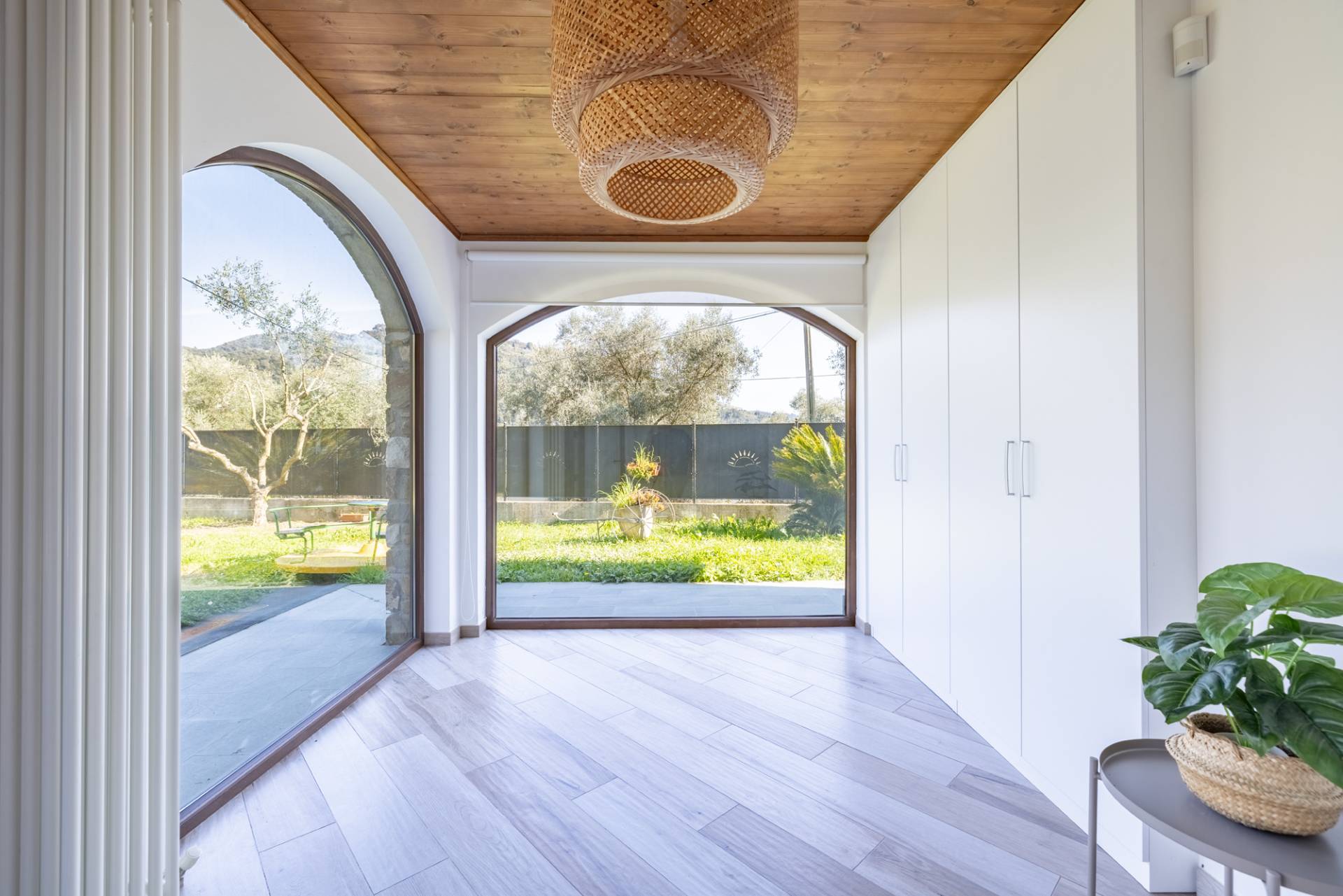 Casa indipendente in vendita a Dolceacqua