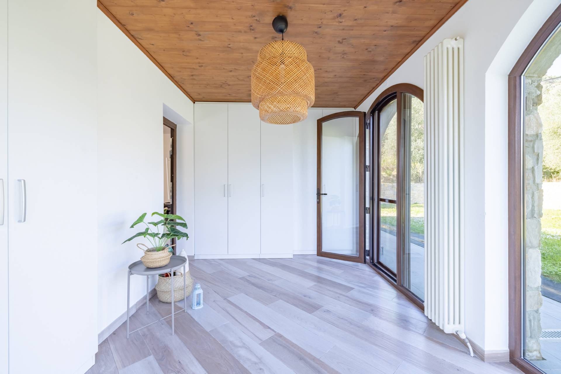 Casa indipendente in vendita a Dolceacqua